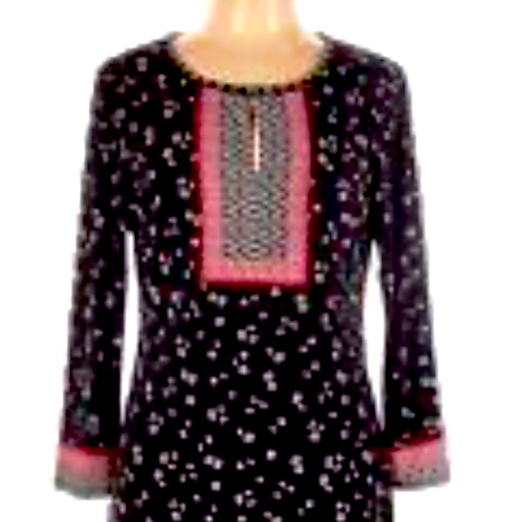 Max Studio Dress - Picture 1 of 14